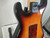 Used Squier STRAT SUNBURST S Type Electric Guitar Sunburst 6-String 40012-S000318232 View 15