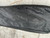 Used BASIC BASS GIG BAG Guitar Gig Bag 40012-S000318236 View 2