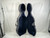 Used 4/4 CELLO CASE Band Instrument Gig Bag 40012-S000318237 View 3