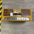Used - Fender BLUES DELUXE REISSUE 1 x 12 Tube Combo Amplifier  40087-S000243334 View 3