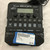 Used Zoom G1 FOUR Multi-FX Pedal 41128-S000115826 View 1