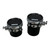 Used Ddrum D Series Deccabon Drums 6x6 & 6x8 41117-S000057085 View 1