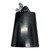 Used Rhythm Tech 5in Cowbell 41117-S000057088 View 2