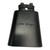 Used Gon Bops 4in Cowbell 41117-S000057089 View 1