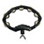 Used No Brand Drum Set Tambourine Hand Percussion 41117-S000057091 View 2