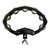 Used No Brand Drum Set Tambourine Hand Percussion 41117-S000057091 View 1