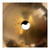 Used Paiste 201 Hi Hats Hi Hat Cymbals 13" 41117-S000057093 View 2