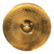 Used Paiste 201 Hi Hats Hi Hat Cymbals 13" 41117-S000057093 View 7