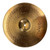 Used Paiste 201 Hi Hats Hi Hat Cymbals 13" 41117-S000057093 View 3