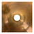 Used Zildjian ZBT 8 Inch Splash Cymbal 8" 41117-S000057095 View 2