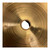 Used Paiste Dimensions 10 Inch Thin Splash Cymbal 10" 41117-S000057096 View 2