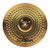 Used Zildjian Zxt Thin Crash Cymbal 14" 41117-S000057098 View 3