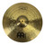 Used Meinl Hcs Crash Cymbal 16" 41117-S000057099 View 1