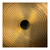 Used Zildjian ZHT Crash/ride Ride Cymbal 18" 41117-S000057100 View 2