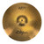 Used Zildjian ZHT Crash/ride Ride Cymbal 18" 41117-S000057100 View 1