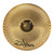 Used Zildjian ZHT Crash/ride Ride Cymbal 18" 41117-S000057100 View 3