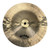 Used Wuhan 12 In China Cymbal 12" 41117-S000057101 View 1
