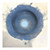 Used Wuhan 12 In China Cymbal 12" 41117-S000057101 View 4