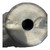 Used Wuhan 12 In China Cymbal 12" 41117-S000057101 View 2
