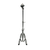 Used Pulse STRAIGHT STAND Straight Stand 41117-S000057104 View 1