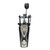 Used Pulse Double Chain Kick Pedal Kick Drum Pedal 41117-S000057108 View 1