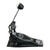 Used Pulse Double Chain Kick Pedal Kick Drum Pedal 41117-S000057108 View 2