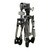 Used GP Percussion Snare Stand 41117-S000057111 View 2
