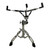 Used GP Percussion Snare Stand 41117-S000057111 View 1