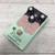 Used Earthquaker Devices Plumes Overdrive Pedal 40051-S000120318 View 1