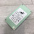 Used Earthquaker Devices Plumes Overdrive Pedal 40051-S000120318 View 3