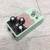 Used Earthquaker Devices Plumes Overdrive Pedal 40051-S000120318 View 2