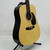Used Squier 093  Acoustic Guitar Wood 40042-S000277267 View 4