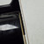 Used Squier 093  Acoustic Guitar Wood 40042-S000277267 View 6