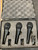 Used Behringer XM1800S 3 PACK Dynamic Microphone 41137-S000108394 View 1