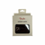 New FENDER INFINITY STRAP LOCKS - BLACK 41126-LPD-0990818606 View 1