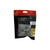 New GROVER STRAP LOCKS - CHROME 41126-LPD-GP800C View 1