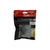 New GROVER STRAP LOCKS - BLACK 41126-LPD-GP800B View 1