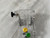 Used CHORD BUDDY + BOOKS Guitar Accessory 40012-S000318241 View 3