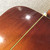 Used ALVAREZ 5237 Acoustic Guitar 41106-S000103922 View 11