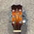Used ALVAREZ 5237 Acoustic Guitar 41106-S000103922 View 4