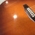 Used ALVAREZ 5237 Acoustic Guitar 41106-S000103922 View 9