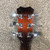 Used ALVAREZ 5237 Acoustic Guitar 41106-S000103922 View 5