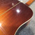 Used ALVAREZ 5237 Acoustic Guitar 41106-S000103922 View 12