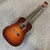 Used ALVAREZ 5237 Acoustic Guitar 41106-S000103922 View 2