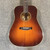 Used ALVAREZ 5237 Acoustic Guitar 41106-S000103922 View 1