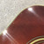 Used ALVAREZ 5237 Acoustic Guitar 41106-S000103922 View 7