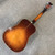Used ALVAREZ 5237 Acoustic Guitar 41106-S000103922 View 3