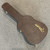Used TAKAMINE ACOUSTIC HARD CASE 41106-S000103921 View 1