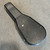 Used ACOUSTIC HARD SHELL GUITAR CASE 41106-S000103923 View 7
