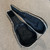Used ACOUSTIC HARD SHELL GUITAR CASE 41106-S000103923 View 12